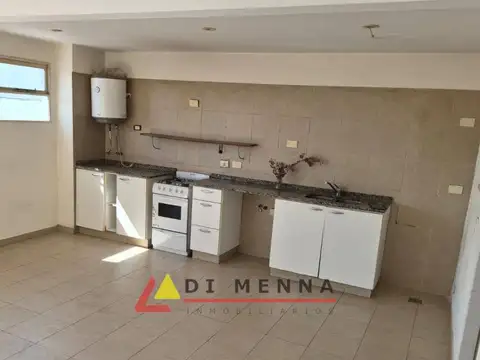 2 ambientes alquiler terraza vista abierta bajas  expensas