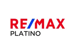 RE/MAX Platino