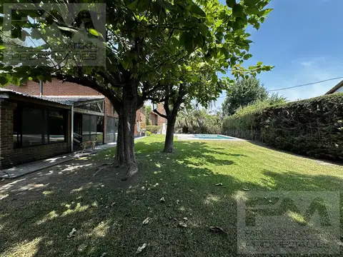 Casa en Venta al Este