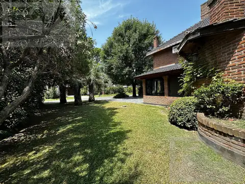 Casa en Venta al Este