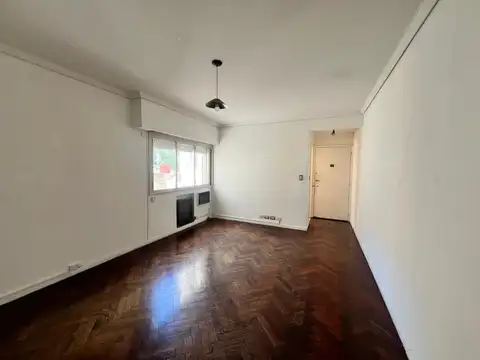 Charcas 3900, Piso 3