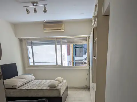 Ortiz De Ocampo 2500, Piso 2