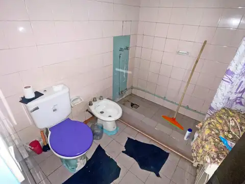 Sanchez De Loria 1300