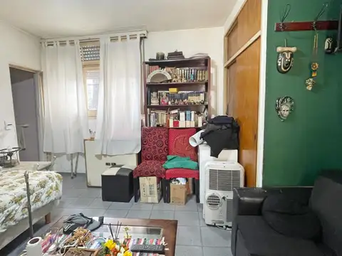 Sanchez De Loria 1300