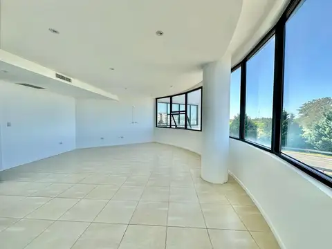 Oficina en Venta en Otros barrios de Nordelta, USD 150.000