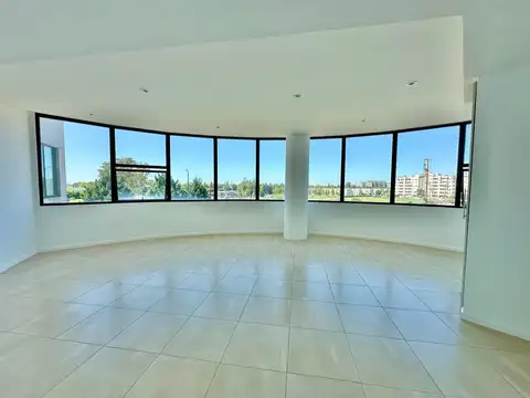 Oficina  en Venta en Bahia Grande, Nordelta, Tigre