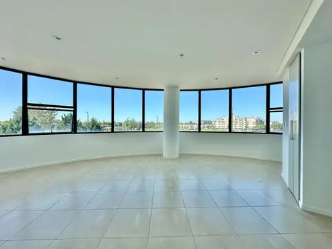 Oficina en Venta en Otros barrios de Nordelta, USD 150.000