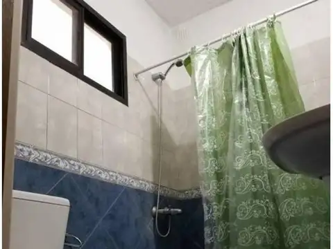 Depto Tipo Casa en Venta A Estrenar