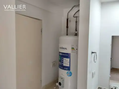 Departamento en Venta 10 años