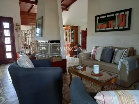 Casa en Venta al Este