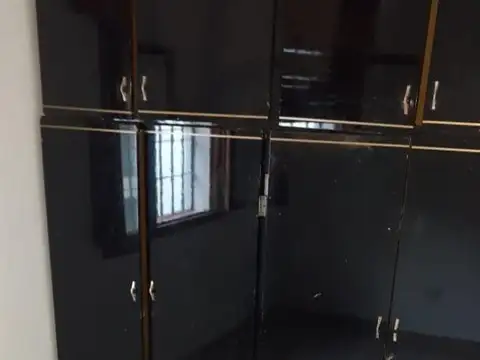 ALQUILO Hermoso Departamento de 1 Dor. con cochera y patio!