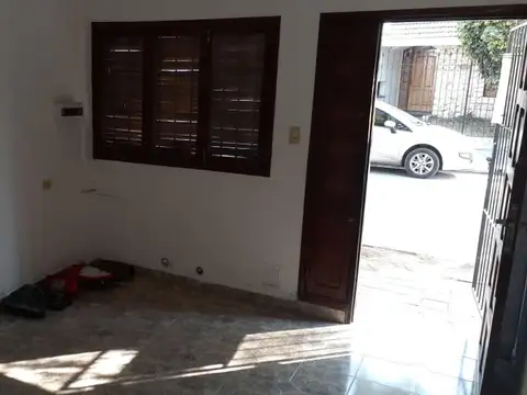 Santa Cruz 1309 , Piso PB