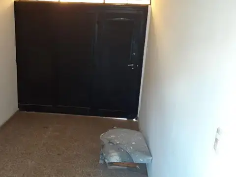 Departamento en Alquiler con 2 cocheras