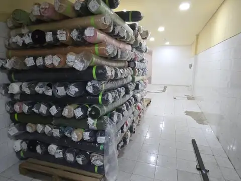 ONCE LOCAL VENTA OPORTUNIDAD