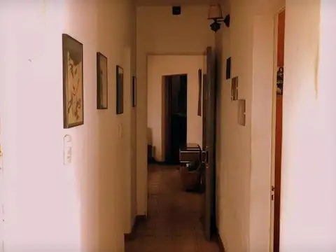 Casa en Venta en Barrio Parque San Martin, USD 120.000