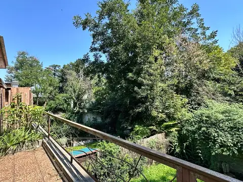 Departamento en Venta 7 años