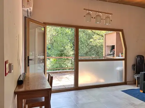 Departamento en  venta-3 Ambientes-Maui Verde-Ingeniero Maschwitz-Escobar