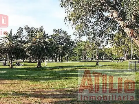 Saavedra venta PH/casa garage 4amb 2baños toil terraza patio