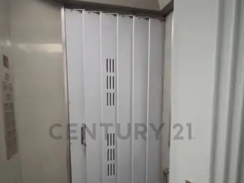 Oficina en Venta 2025 años