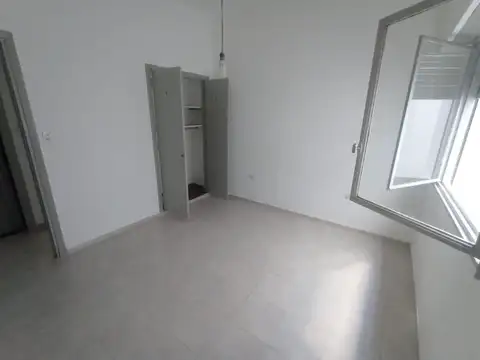 PH en venta en La Plata