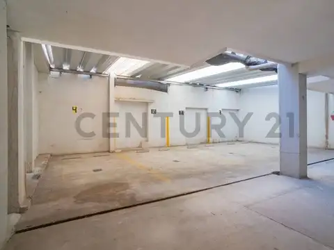 San Jerónimo 1700-Cocheras en venta