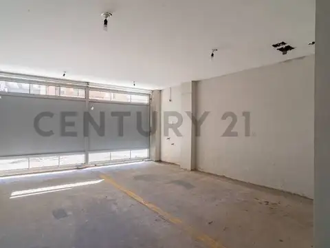 San Jerónimo 1700-Cocheras en venta