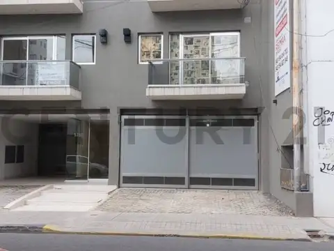 San Jeronimo 1700, Piso 0