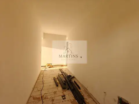 Casa en Venta al Noroeste