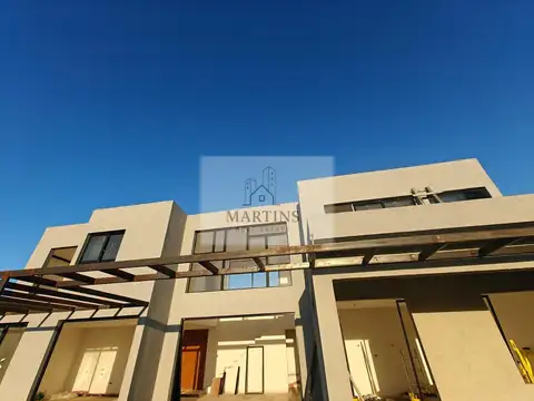 Casa en Venta en San Sebastian, USD 250.000