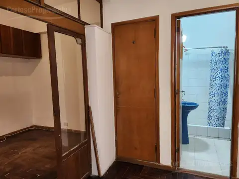 Depto Tipo Casa en Venta al Noreste