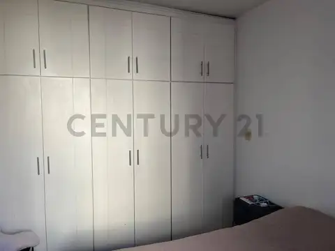 Departamento en Venta con 1