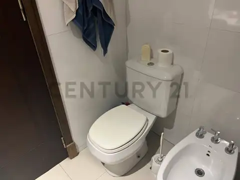 Departamento en Venta 2015 años