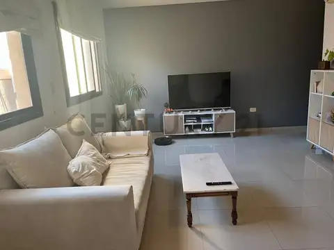 DEPARTAMENTO EN VENTA EN GODOY CRUZ
