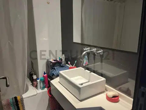 DEPARTAMENTO EN VENTA EN GODOY CRUZ