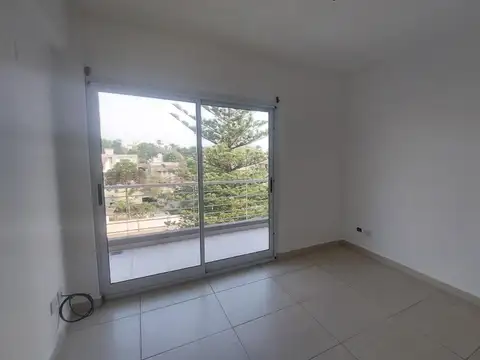 Departamento en Venta en Monte Grande, USD 65.000