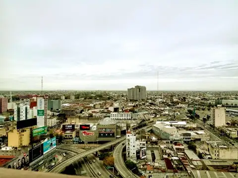 Departamento en Venta en Avellaneda, USD 50.000