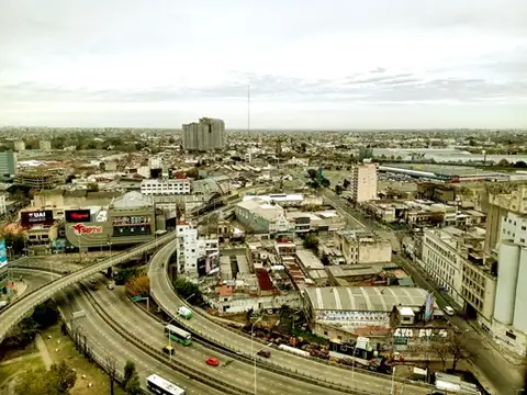 Departamento en Venta en Avellaneda, USD 50.000