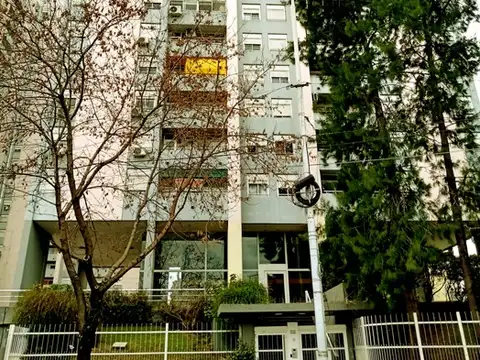 Pje J Ignacio Rucci 200