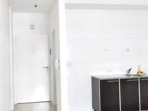 Departamento en Alquiler en Villa Urquiza, $ 600.000