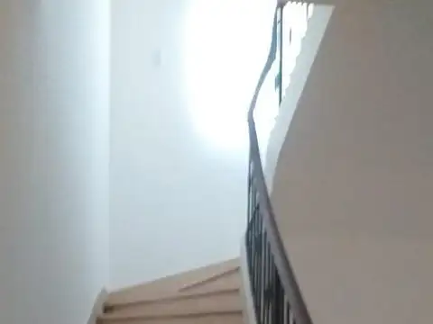 Casa en Venta 65 años