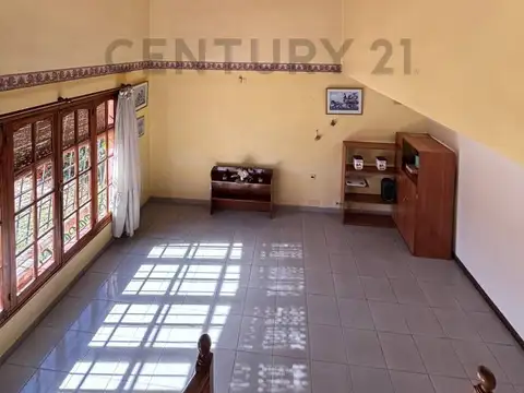Casa en Venta 2025 años
