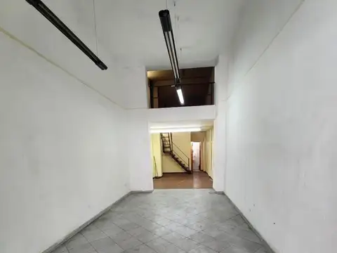 Pedernera 73 Flores CABA