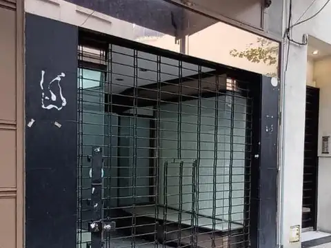 Pedernera 73 Flores CABA