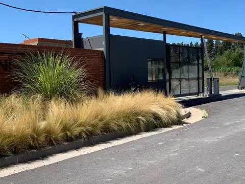 Terreno en Venta en Bella Vista, USD 115.000