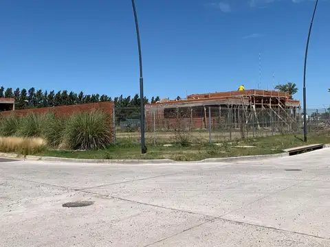 Terreno en Venta de 520,0 m2