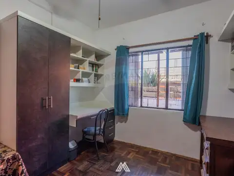 Casa en Venta en Colon , USD 176.000