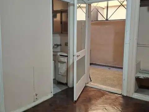 Departamento en Alquiler en Monte Castro, $ 520.000