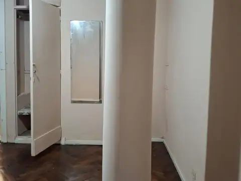 Lavalleja 1000 , Piso PB