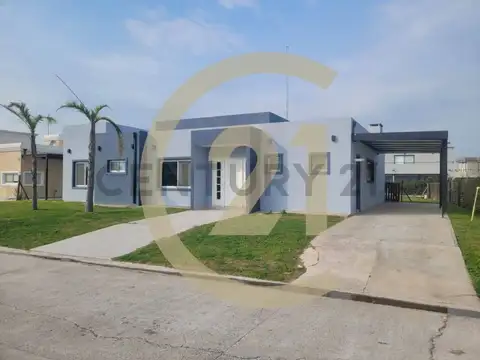 Sargento Cabral , Piso 0