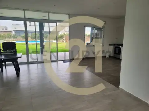 Casa en Venta 2025 años